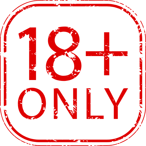 Subfag4you
